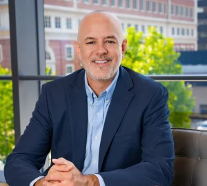 Justin Roth, Esq.