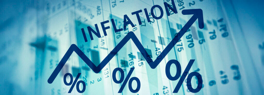 Charts,Of,Financial,Instruments,With,Various,Type,Of,Indicators,Including