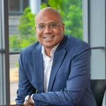 Mohan Balachandran, Ph.D.