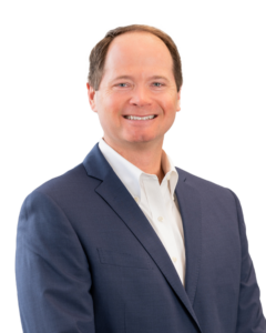 Stephen Douglass x e.png
