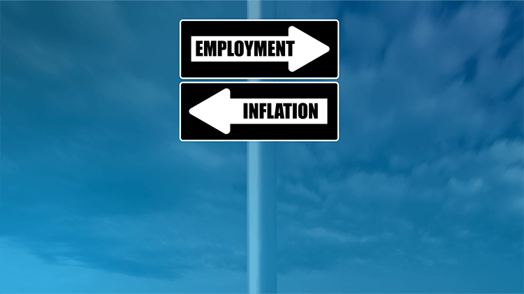 October Featured Image