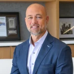 Kurt Halvorson, CFA