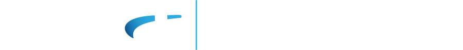 Nisa Logo + Tagline Inverted Rgb px w ppi
