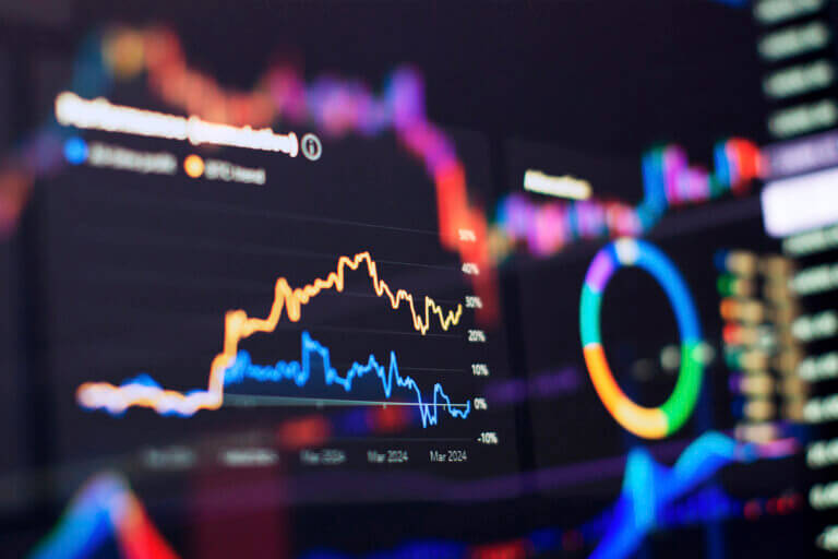 Usa,Dollars,Background.,American,Rescue,Plan,,Usa,Relief,Program,,Stimulus