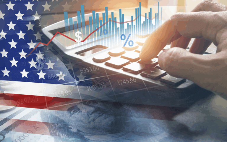 shutterstock compressed