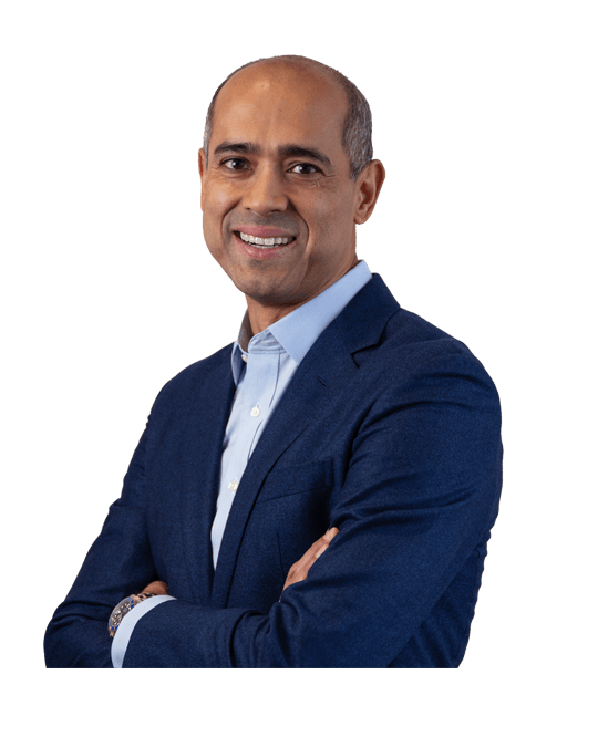 Biswajit Bhattacharya