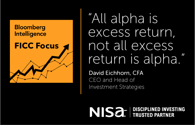 DGE Bloomberg Quote NISANews