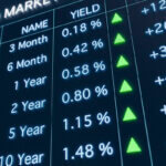 shutterstock resized