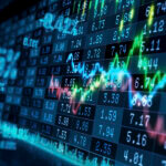 shutterstock resized