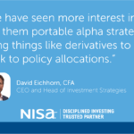 DGE P&I Quote FeaturedImage