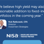 RR CIO Quote WebsiteImage