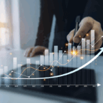 shutterstock RESIZED