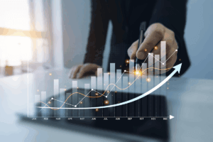 shutterstock RESIZED