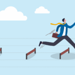 shutterstock for email