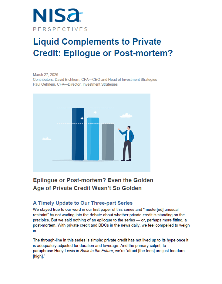 Liquid Complements PDF Thumbnail