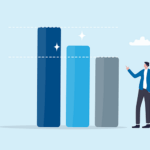 epilogue feature image