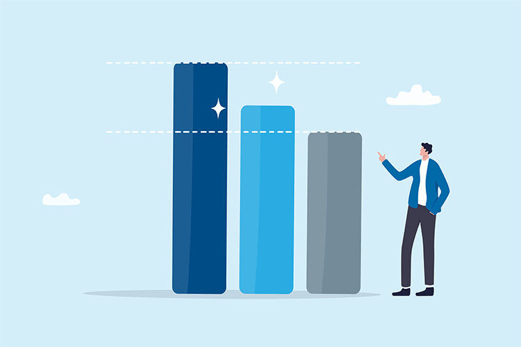 epilogue feature image