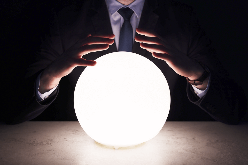 shutterstock compressed