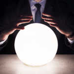 shutterstock compressed