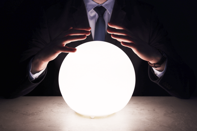 shutterstock compressed