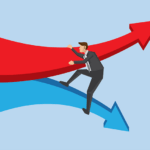 shutterstock compressed