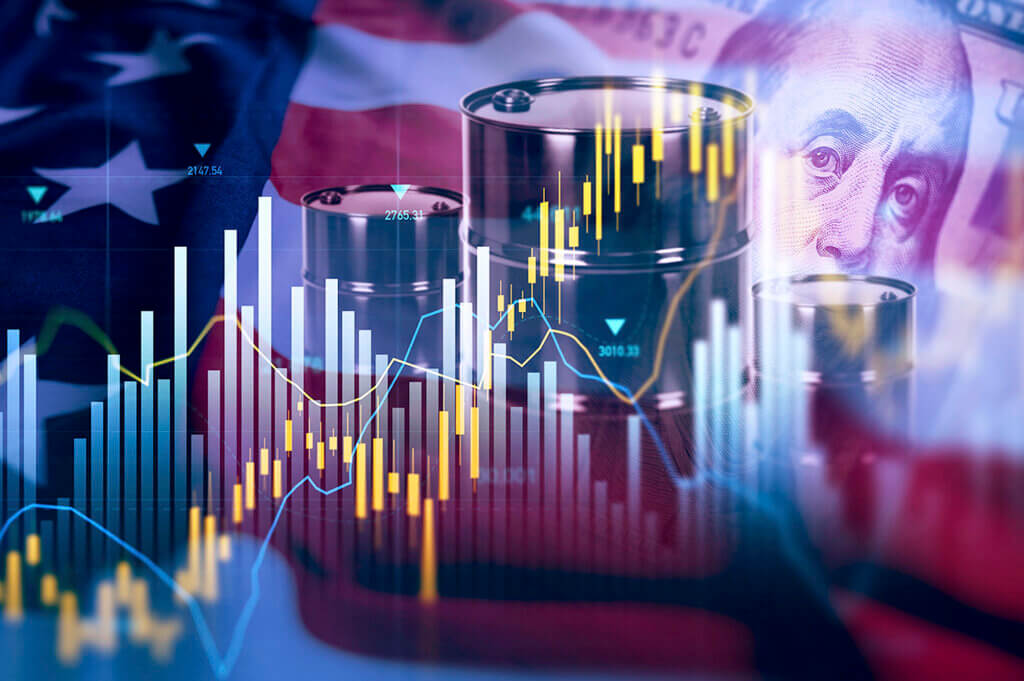 shutterstock RESIZED