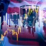 shutterstock RESIZED