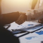 shutterstock Featured Image