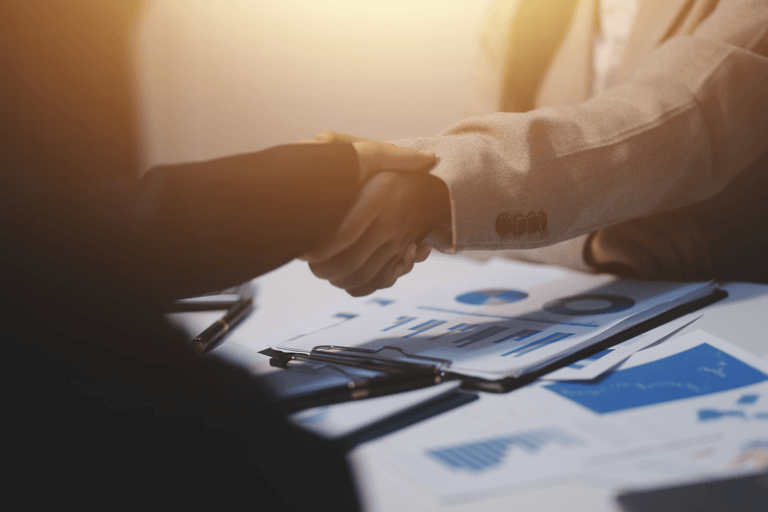 shutterstock Featured Image