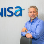 EichhornSmall logo bkg