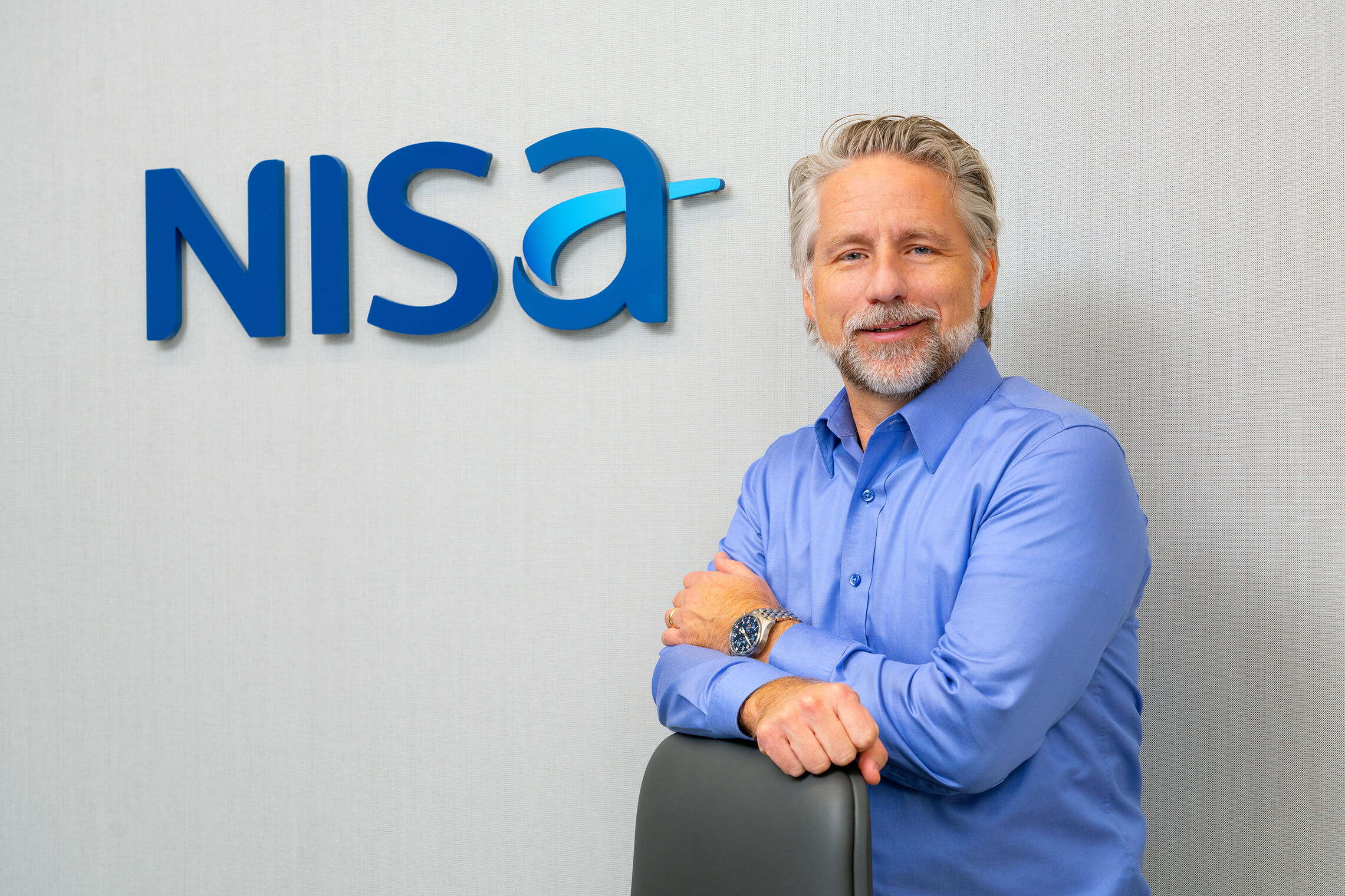 P&I Interviews NISA’s CEO: Discussing Alpha, Private Credit and Pension Risk