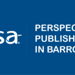 PC Website Simplified Graphic