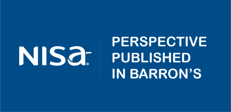 PC Website Simplified Graphic