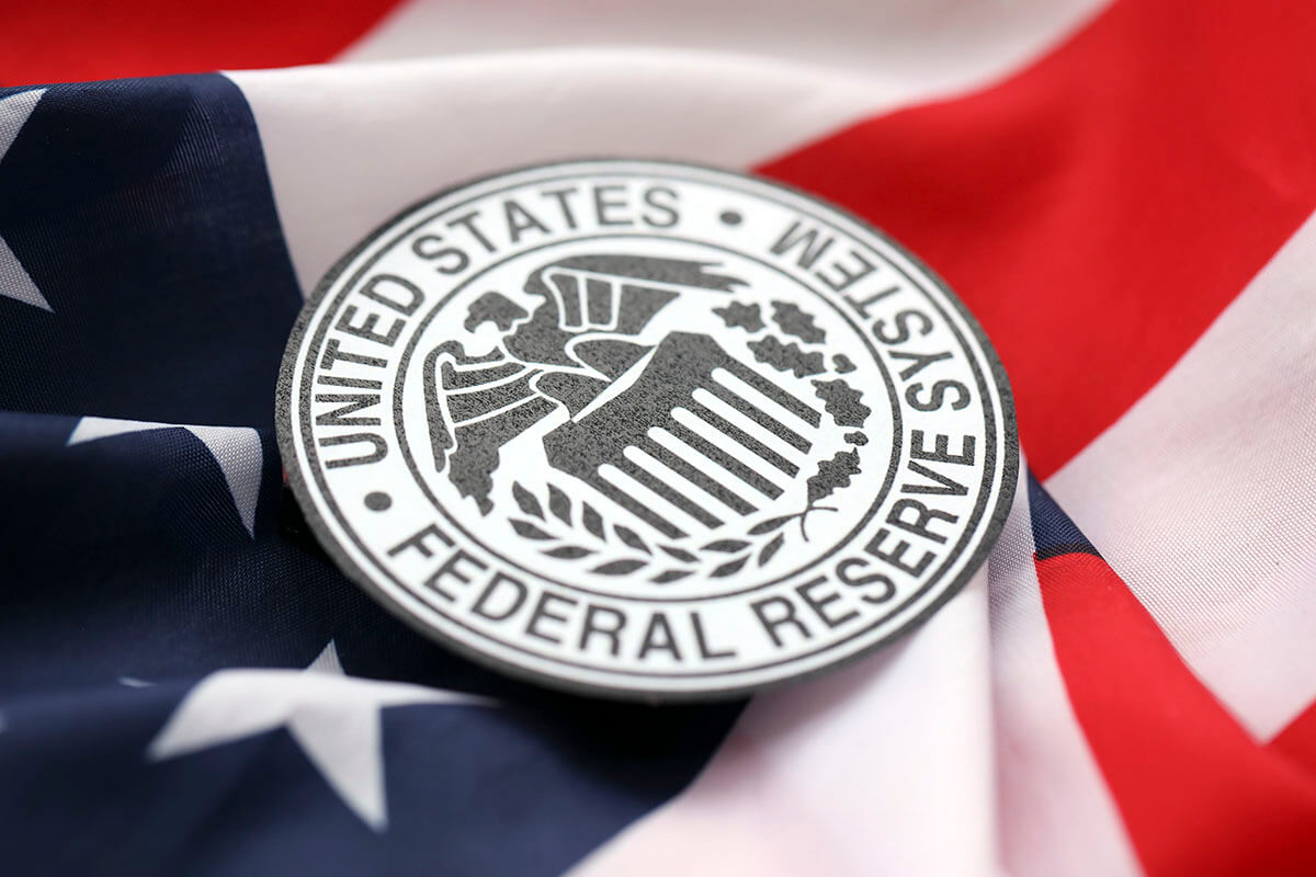 Fed Hits Pause Likely Until the Fall