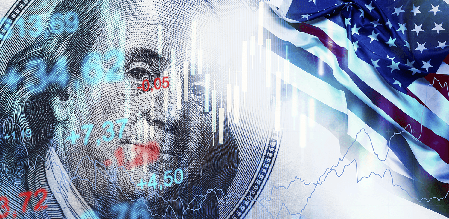 MarketWatch Quotes Stephen Douglass