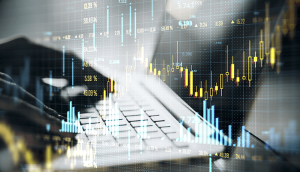 NISA Launches Quantitative Equity Extension Strategy with $250 Million Mandate from Teacher Retirement System of Texas