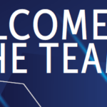 Welcome Image Website
