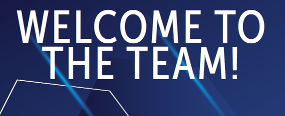 Welcome Image Website