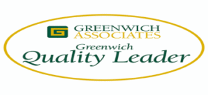 NISA Named a 2016 Quality Leader by Greenwich Associates — Thanks!