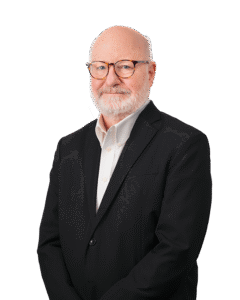 Clayton T. Hoyt