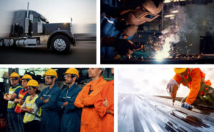 LDI Takes Center Stage for Some Multiemployer Plans