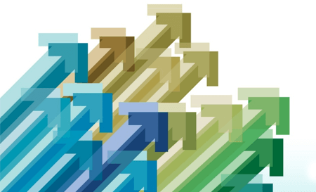 Did You Miss the P&I Pension Settlement Strategies Summit in October?