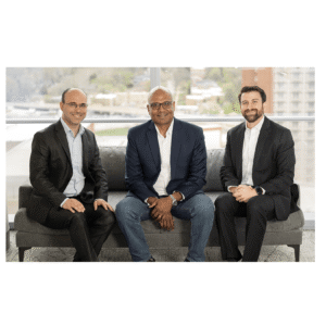 NISA to Launch Quantitative Equity Capability, Expanding Suite of Customized Solutions