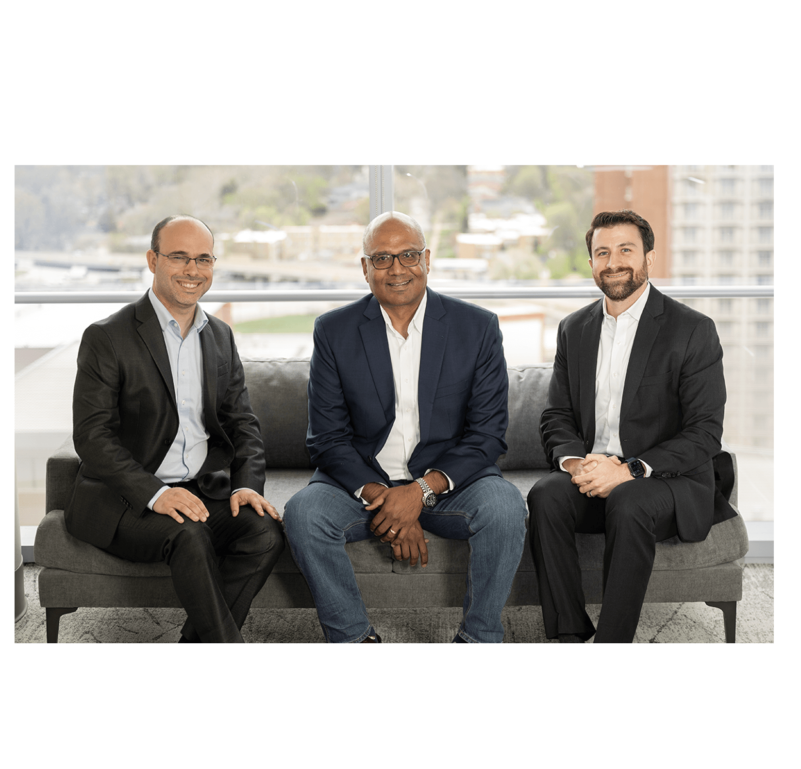 NISA to Launch Quantitative Equity Capability, Expanding Suite of Customized Solutions