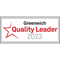 10 Years Standing: NISA Recognized by Greenwich
