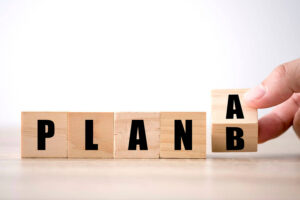 TIPS Fallback Plan for First-ever Missed CPI Report