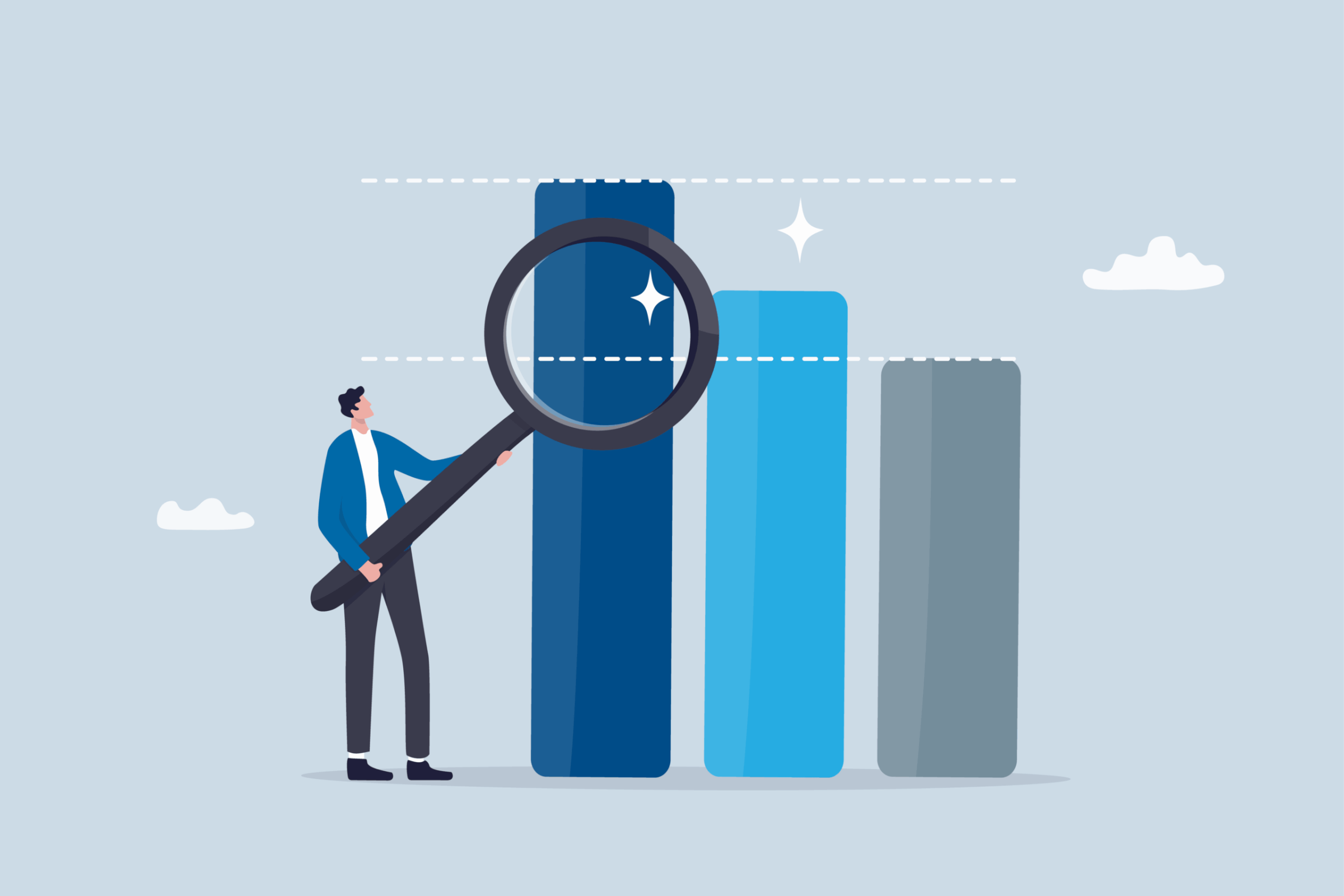 Liquid Complements to Private Credit: A Three-part Series (Part 1)
