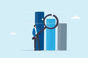 Liquid Complements to Private Credit: A Three-part Series (Part 2)