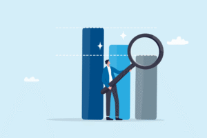Liquid Complements to Private Credit: A Three-part Series (Part 3)