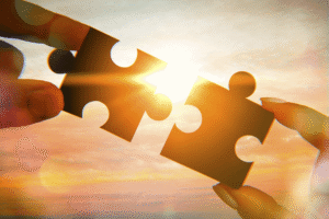 David Murad Collaborates with National Conference on Public Employee Retirement Systems